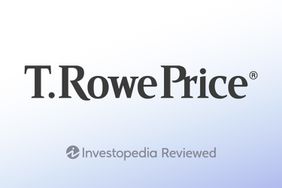 T. Rowe Price Review