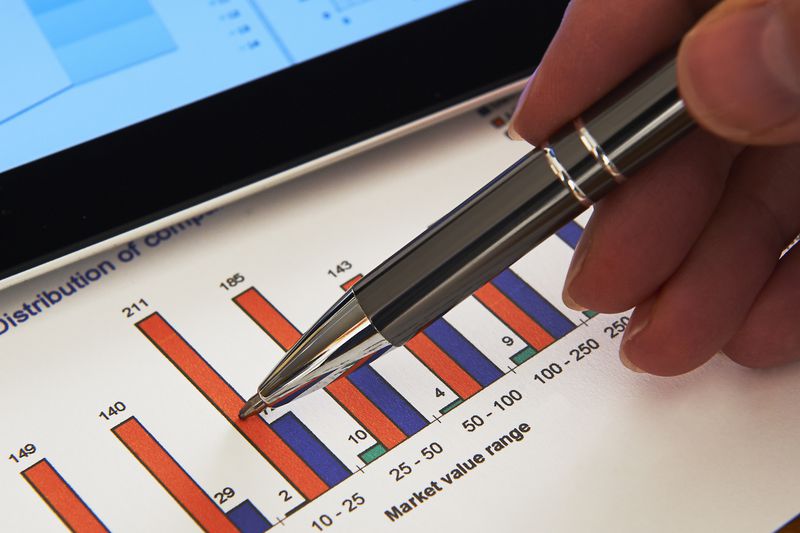 Correlated Risk and Diversification