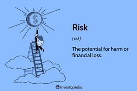 Risk