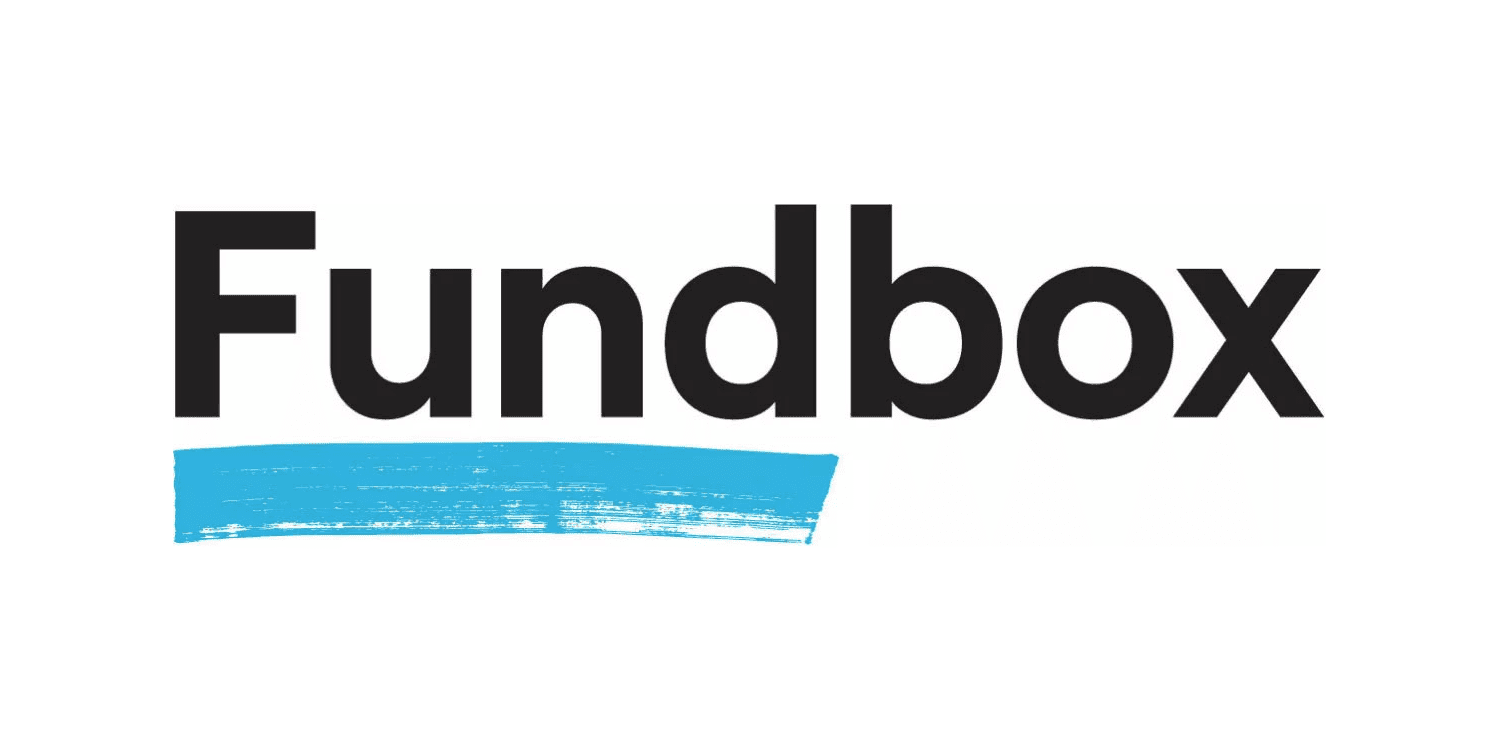 Fundbox