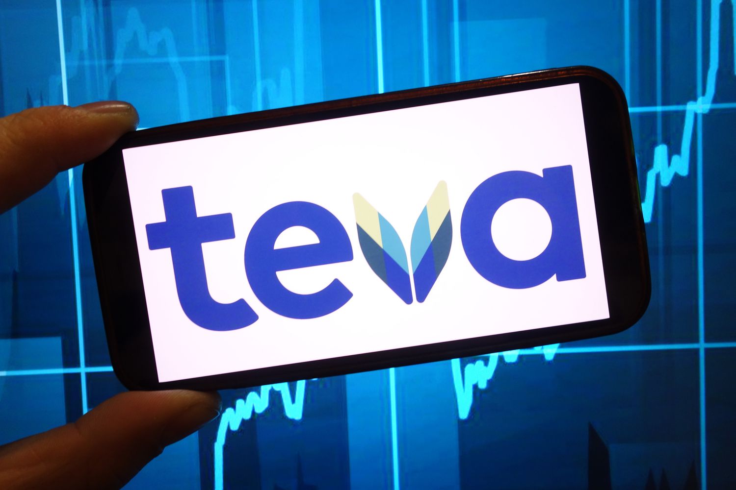 Teva