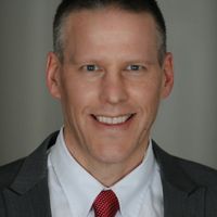 Toby Walters