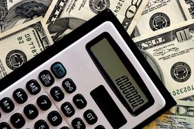 Investing in Junk Bonds