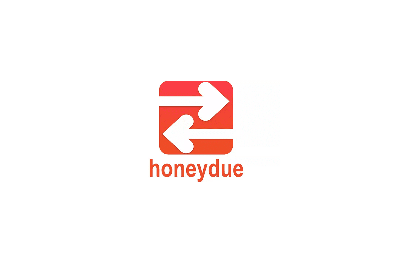 Honeydue