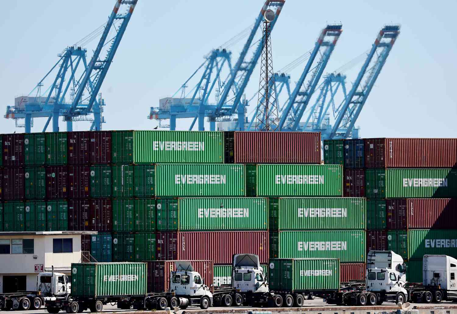 Containers