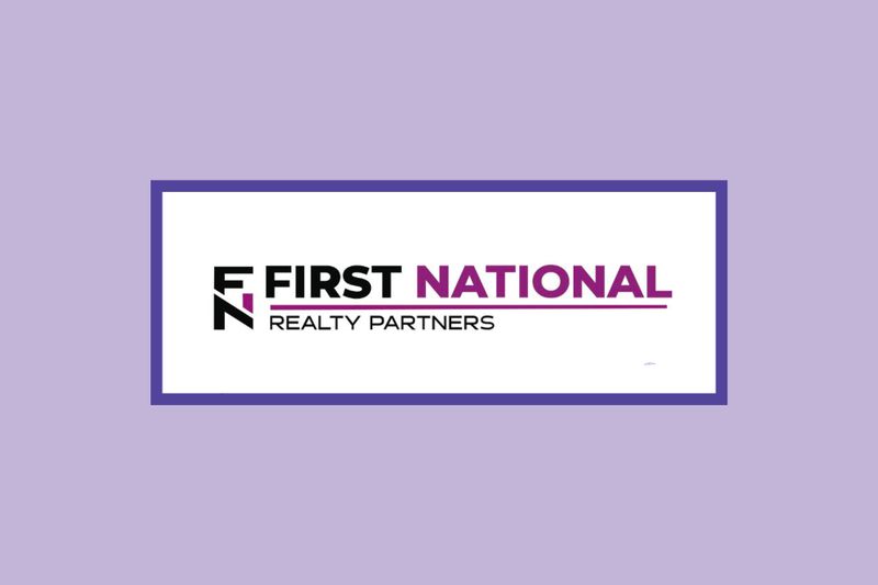 2024 First National Realty Partners Review 
