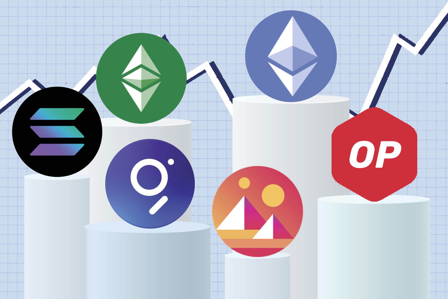 Cryptocoin_15