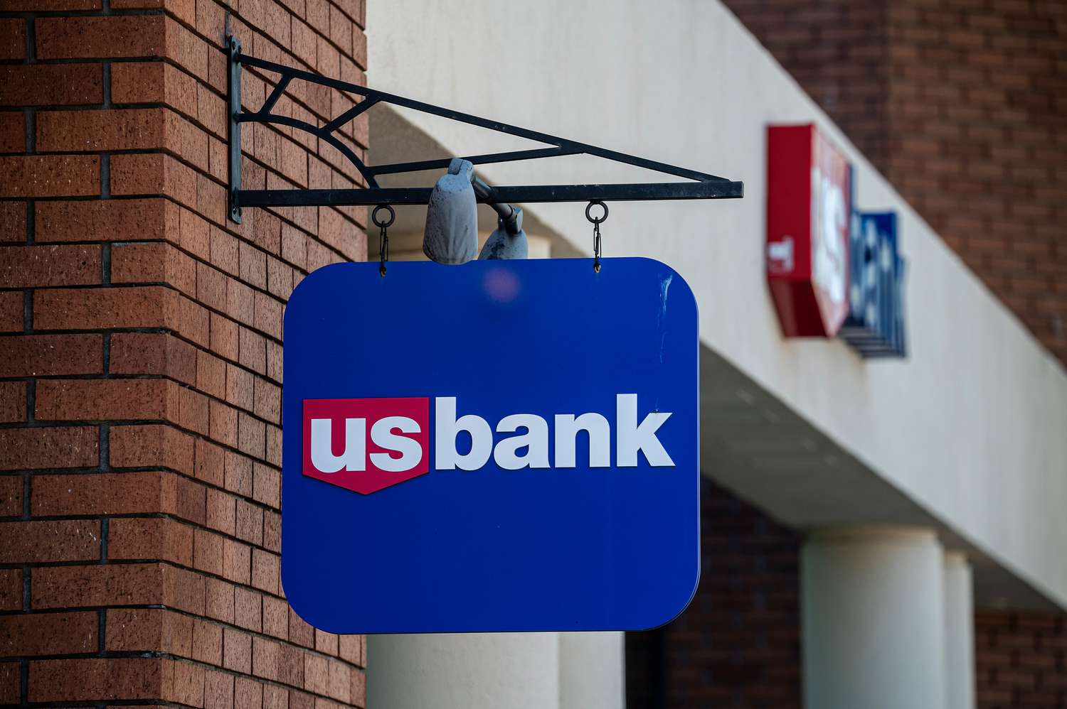 U.S. Bancorp