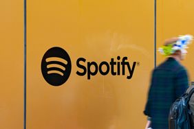 spotify