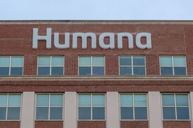 Humana office