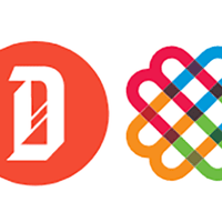 Dotdash meredith logo