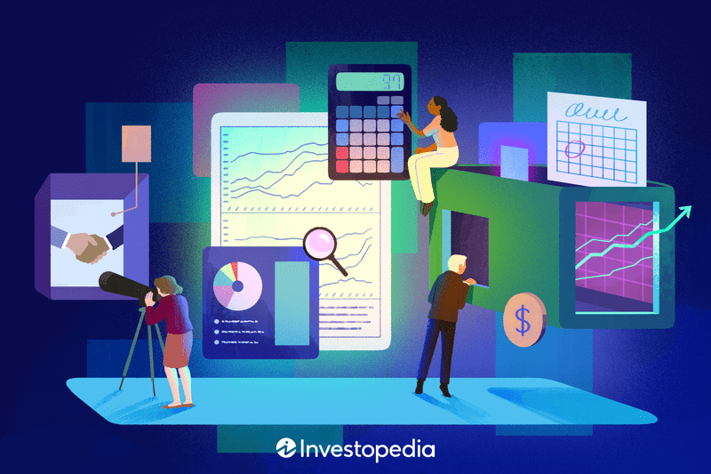 Best Options Trading Platforms for April 2025