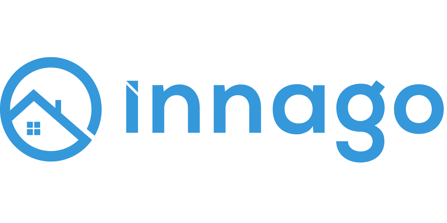 Innago logo