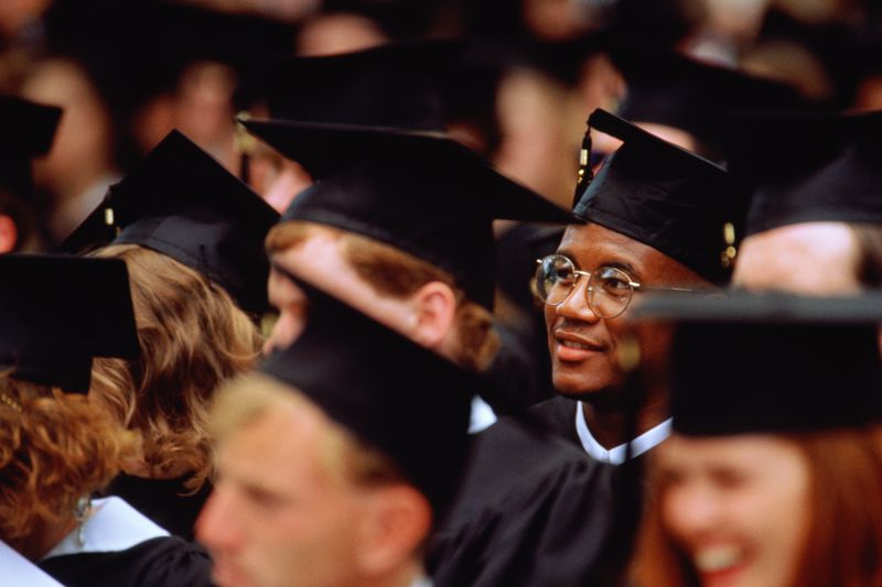 Graduation