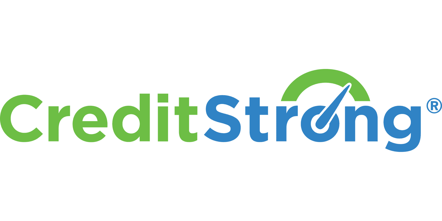 Credit Strong