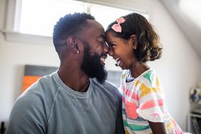 Adoption Agency