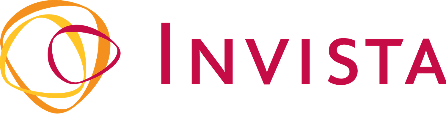 Invista Logo