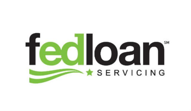 FedLoan Servicing