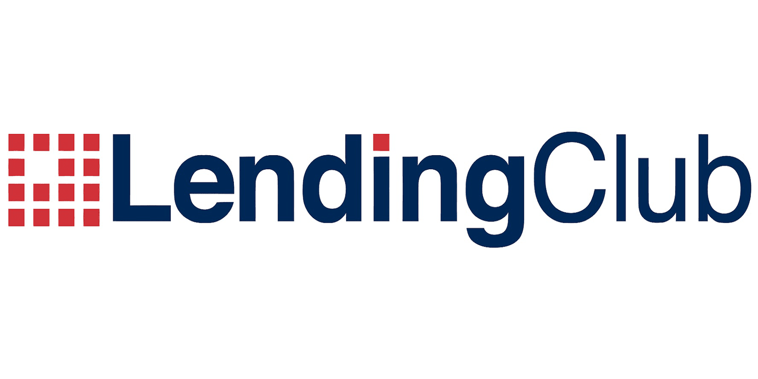 LendingClub