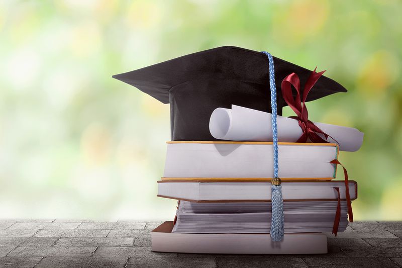 Graduation