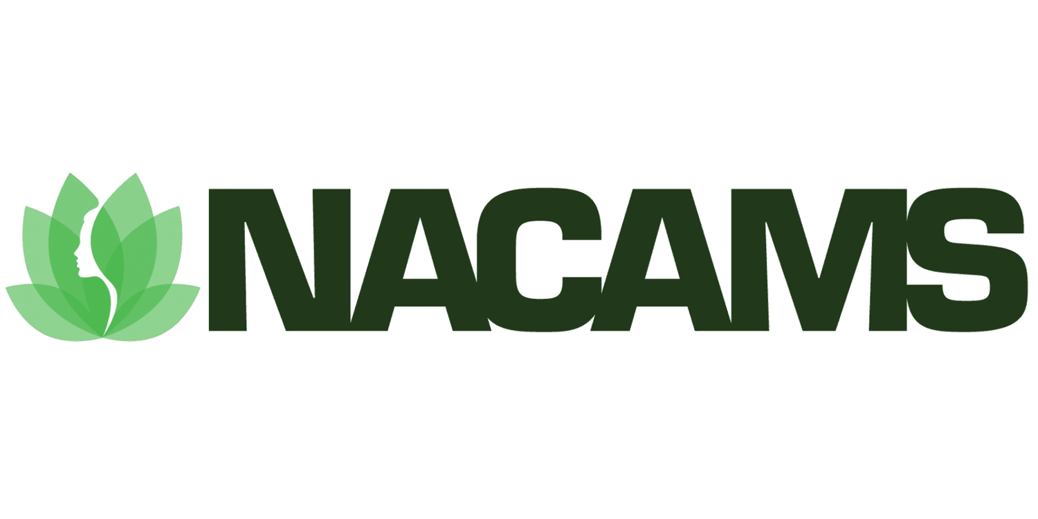 NACAMS