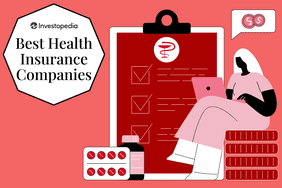 Best Health Insurance - Best Affordable Health Insurance Companies