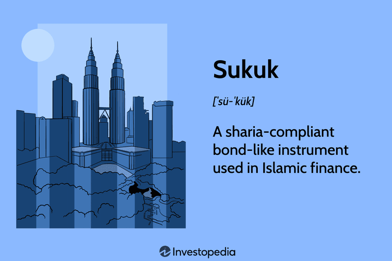 Sukuk