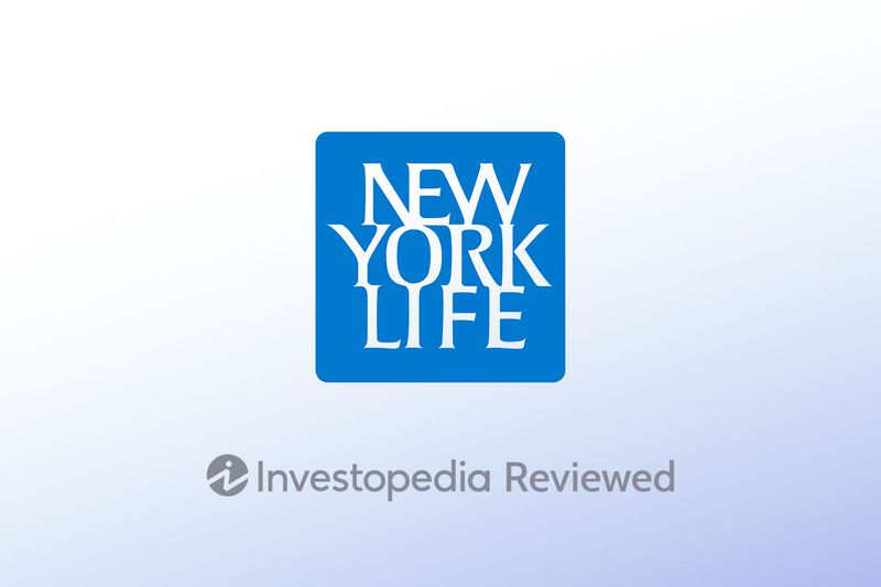 New York Life