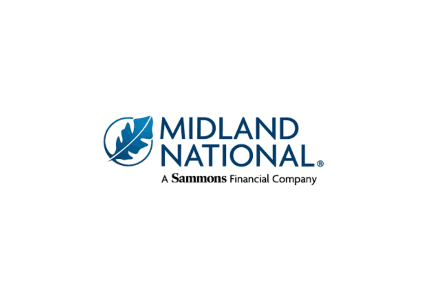 Midland National