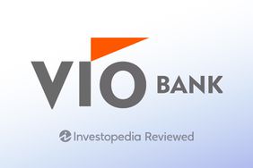 Vio Bank