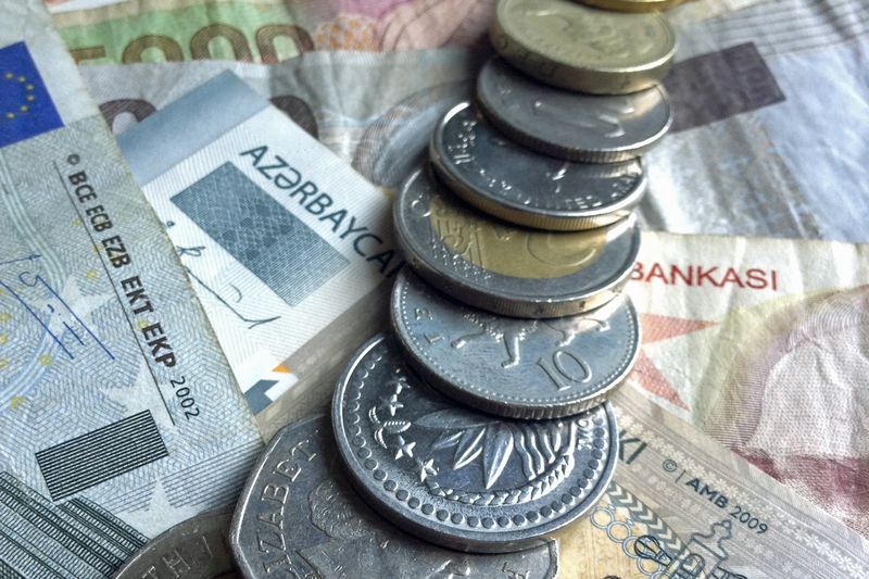 Currency exchanges can make a big difference in the cost of your international trip.