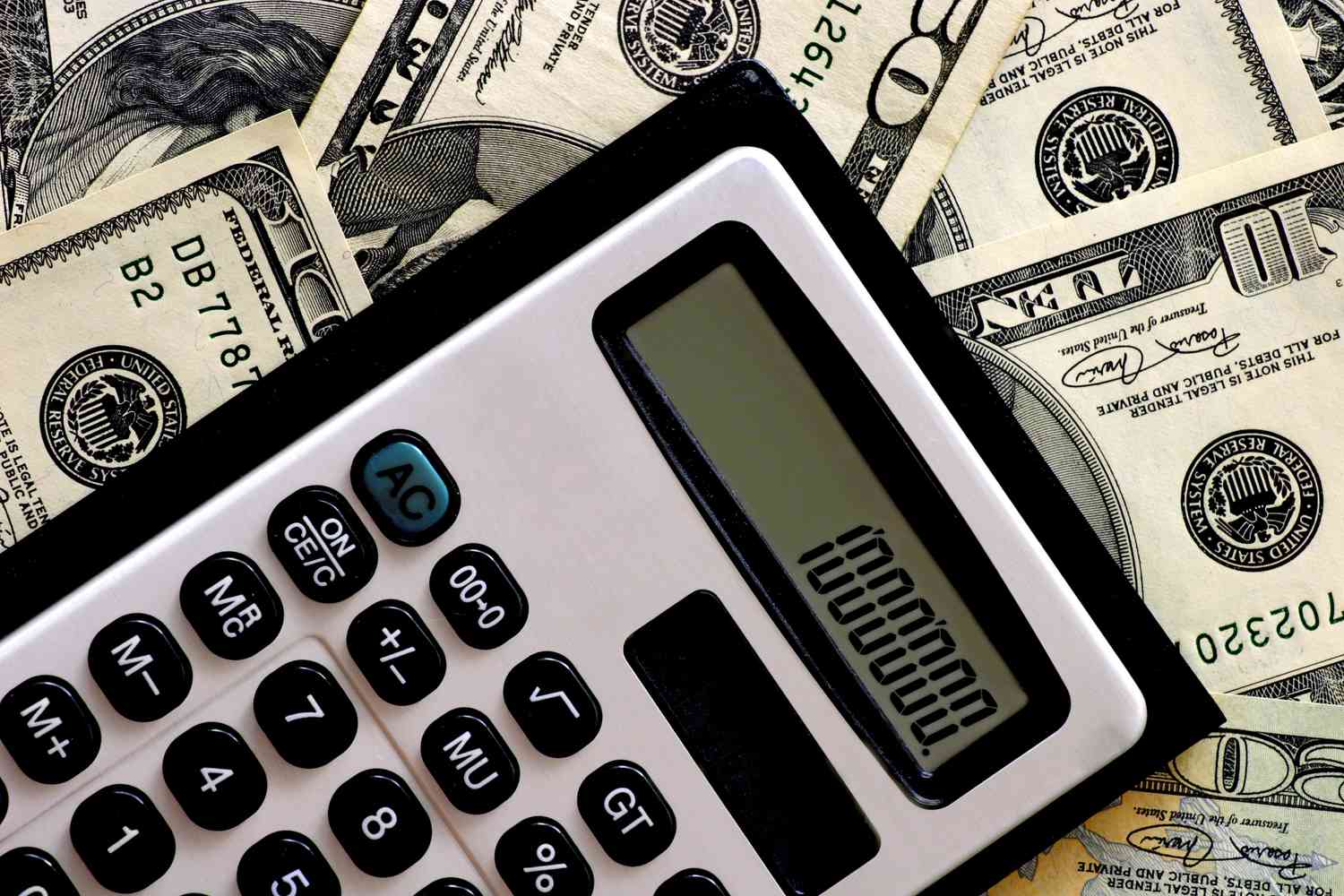 Investing in Junk Bonds