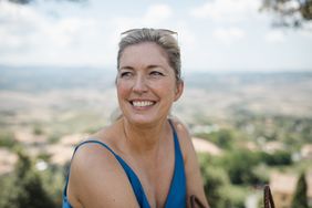Do You Know When to Retire?