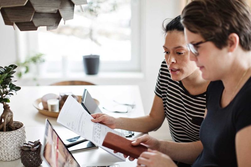 Choosing between traditional or Roth 401k