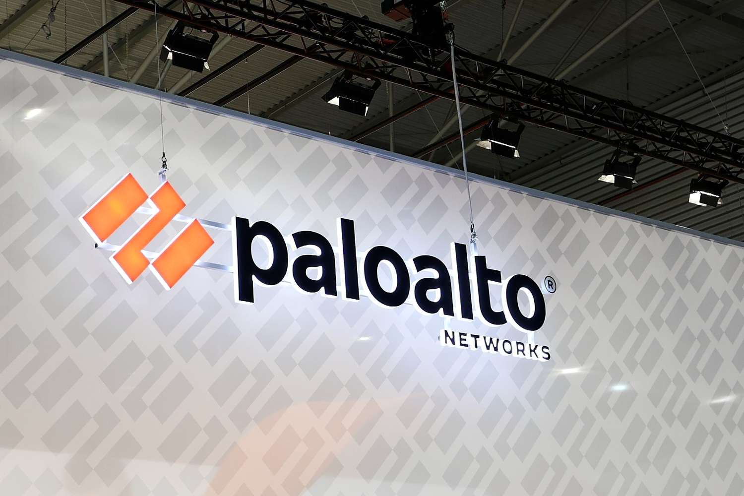 Palo Alto Networks