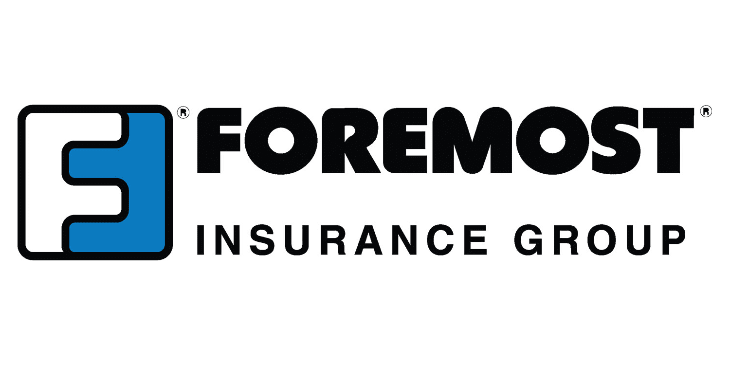 Foremost Insurance Group