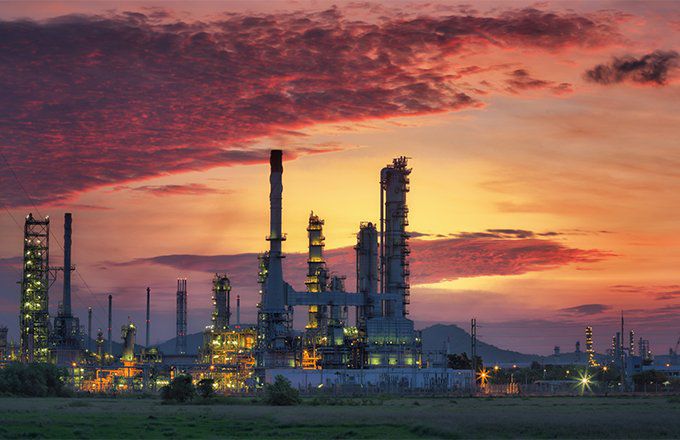 Find out which energy sector ETFs may be poised for a big future, including options for investors who want clean energy, more diversity or lower expenses.