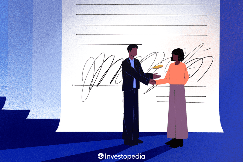 How to Get Personal Loans With No Income Verification