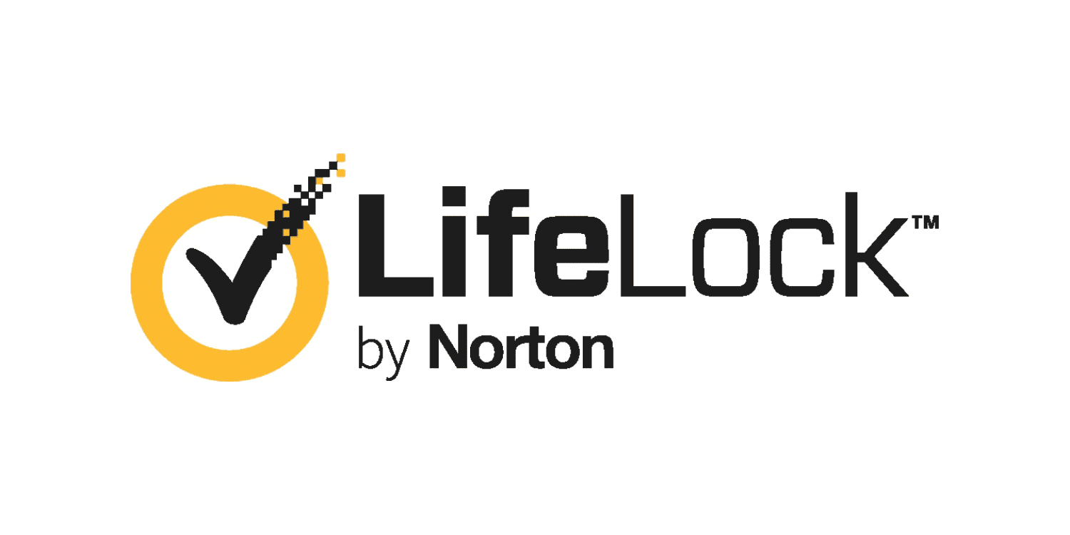 Norton LifeLock logo