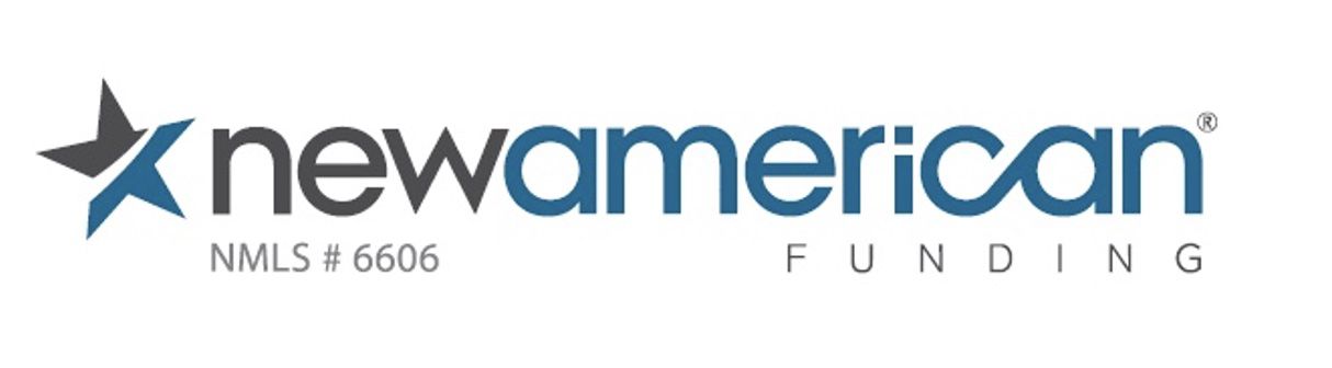 NAF logo