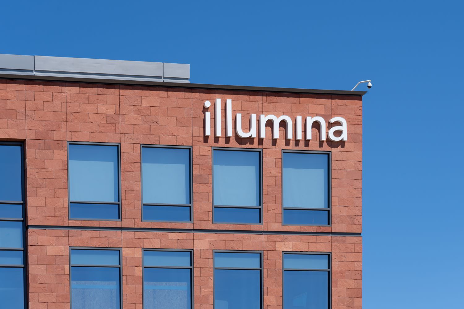 Illumina