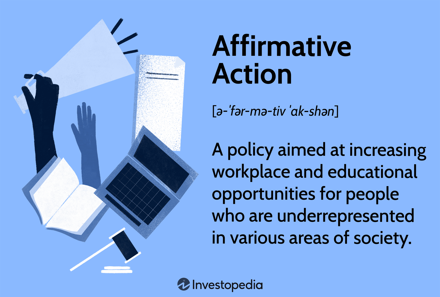 Affirmative Action