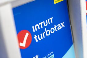 Intuit Turbotax