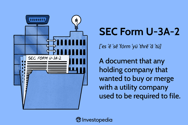 SEC Form U-3A-2