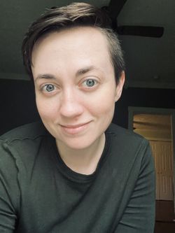 Picture of Becca Schimmel
