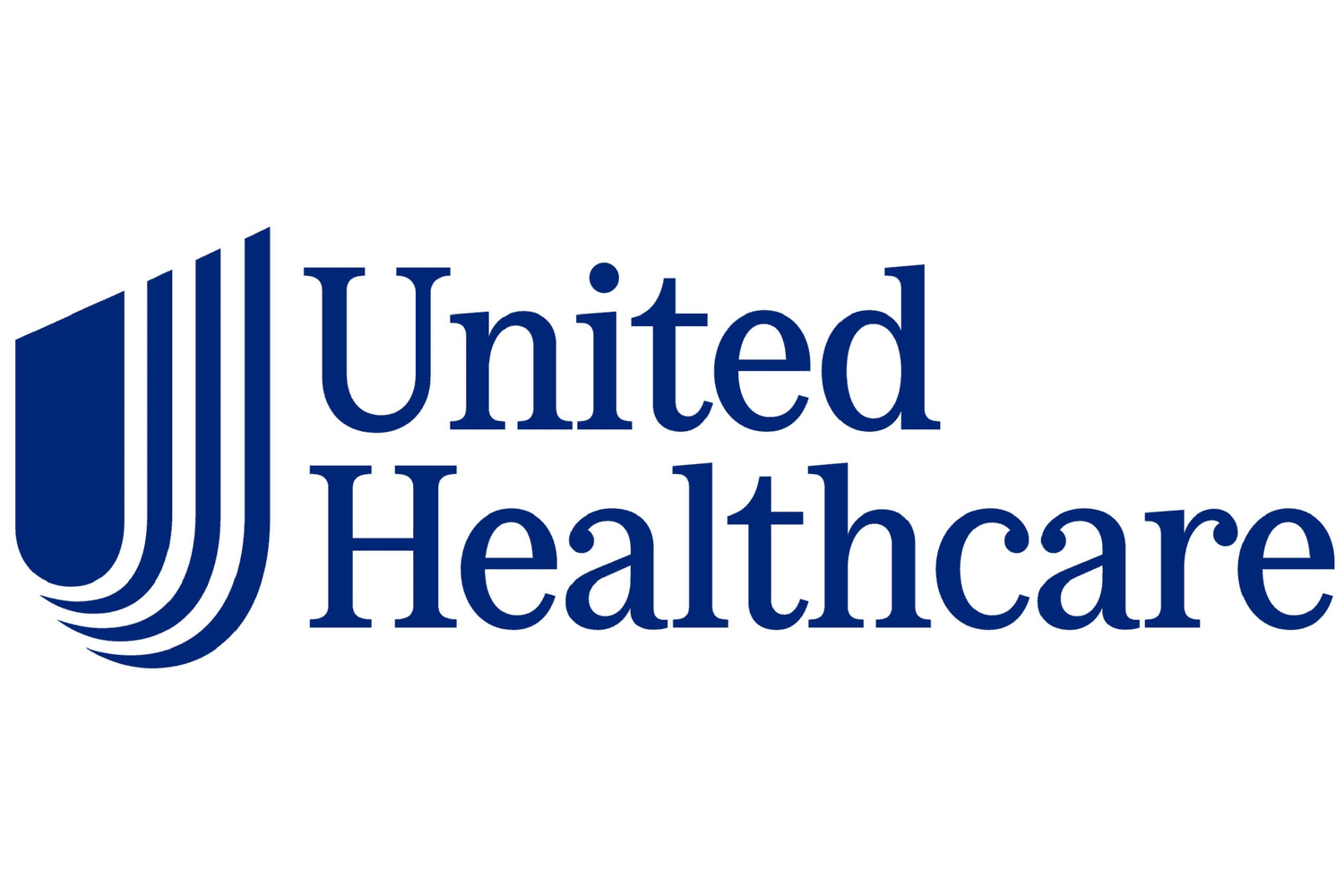 UnitedHealthcare