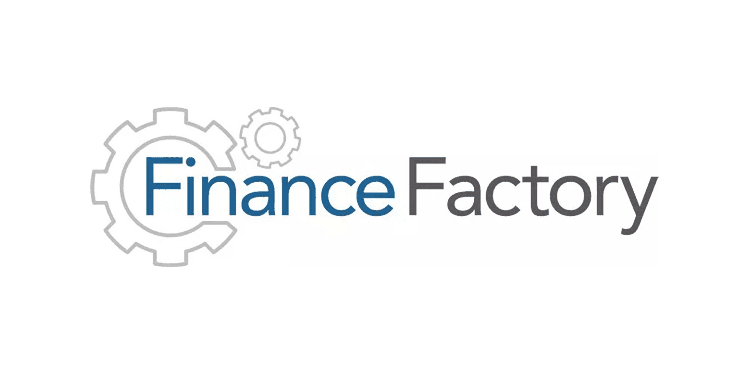 Finance Factory