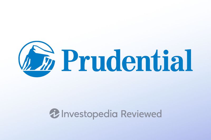 Prudential