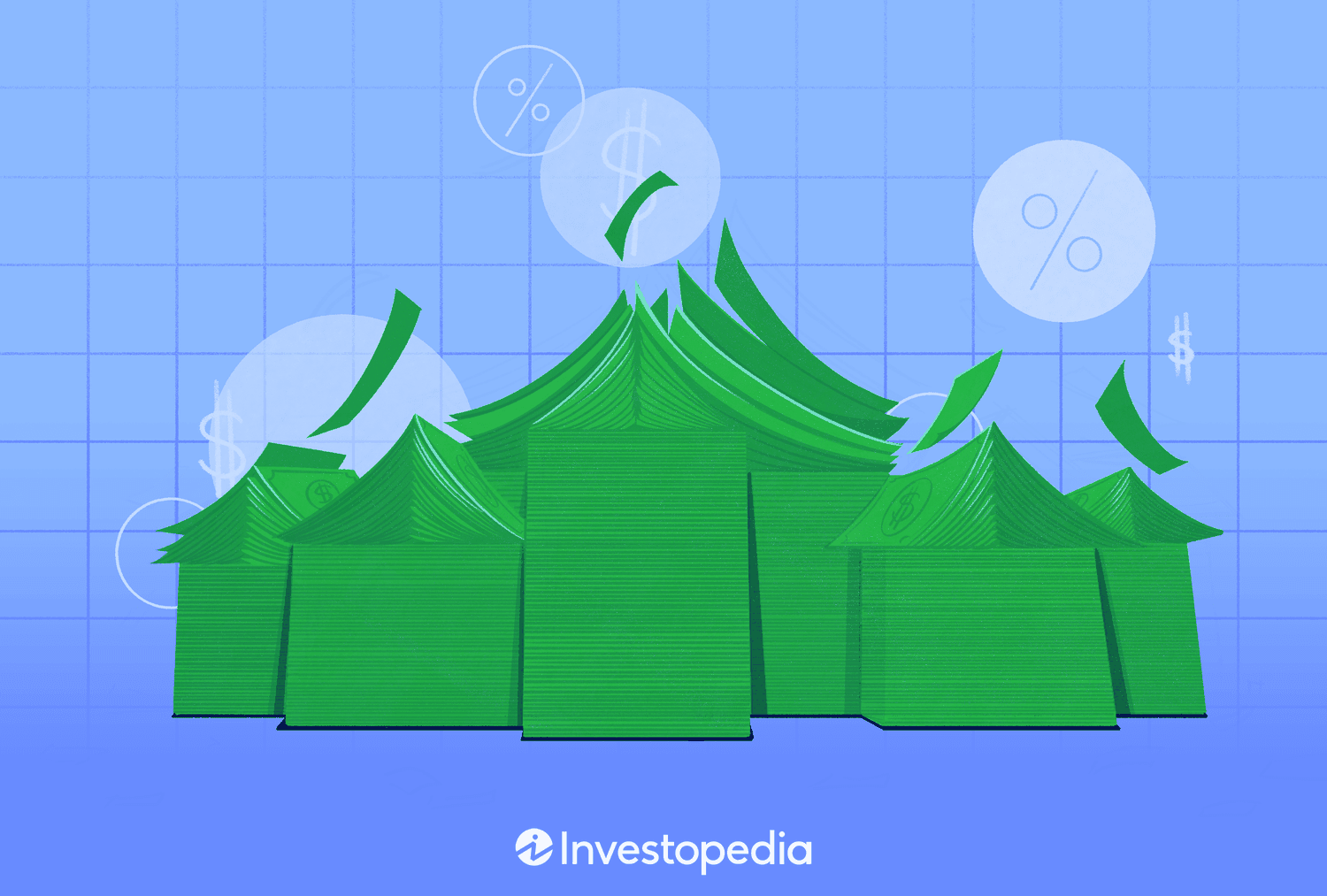 the-best-heloc-loans