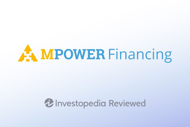 MPOWER Financing Student Loans Review